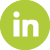 virtual7_linkedin_icon